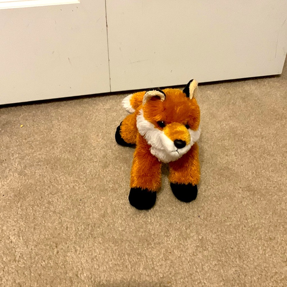 Stuffed animal | NEW |